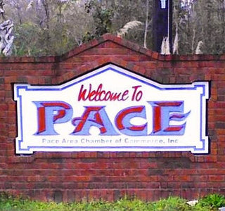 Delivery - Pace