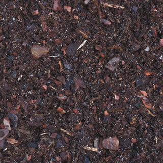 Potting Soil
