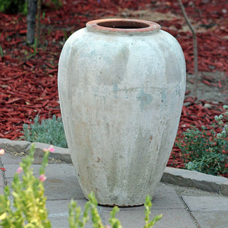 Sedona Sky Large Vase