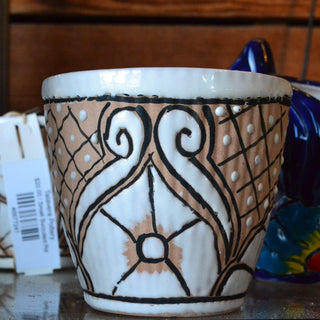Talavera Pottery