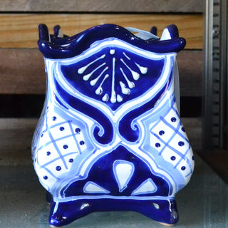 Talavera Pottery