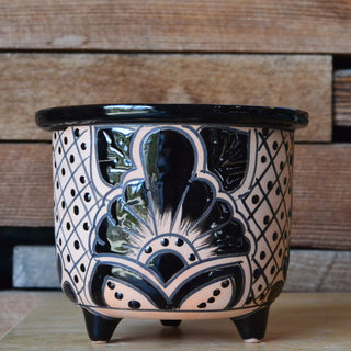 Talavera Pottery