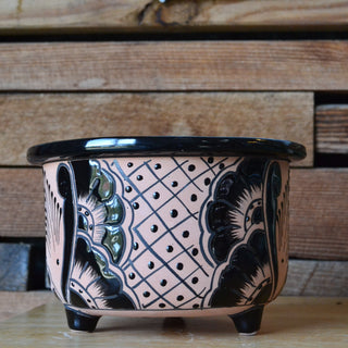 Talavera Pottery