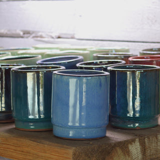 Floret Succulent Pot