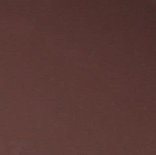 Steel Edging w/Stakes 10' (+ 4 stakes)