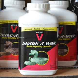 Snake-A-Way® (1.75 lb)