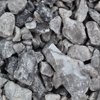 Limestone #57 (Cubic Yard)