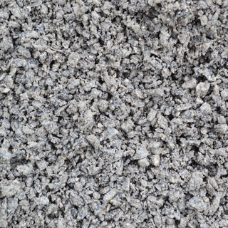 Limestone #89-10 (Cubic Yard)