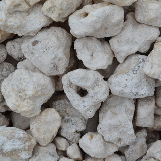Bahama Rock (Cubic Yard)