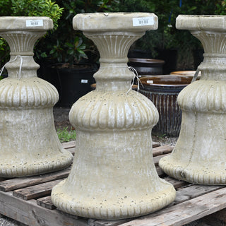 Plain Urn