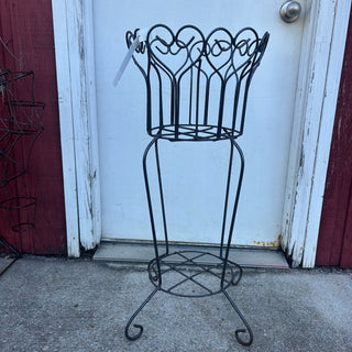 Bristol Planter