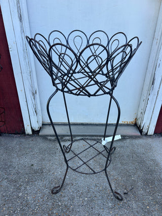 Bradford Planter
