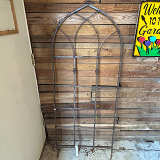 Lerwick Trellis