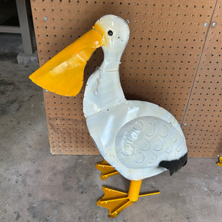 Pelican