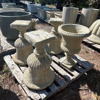 Rialto Urn