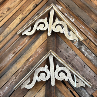 Argenta Window