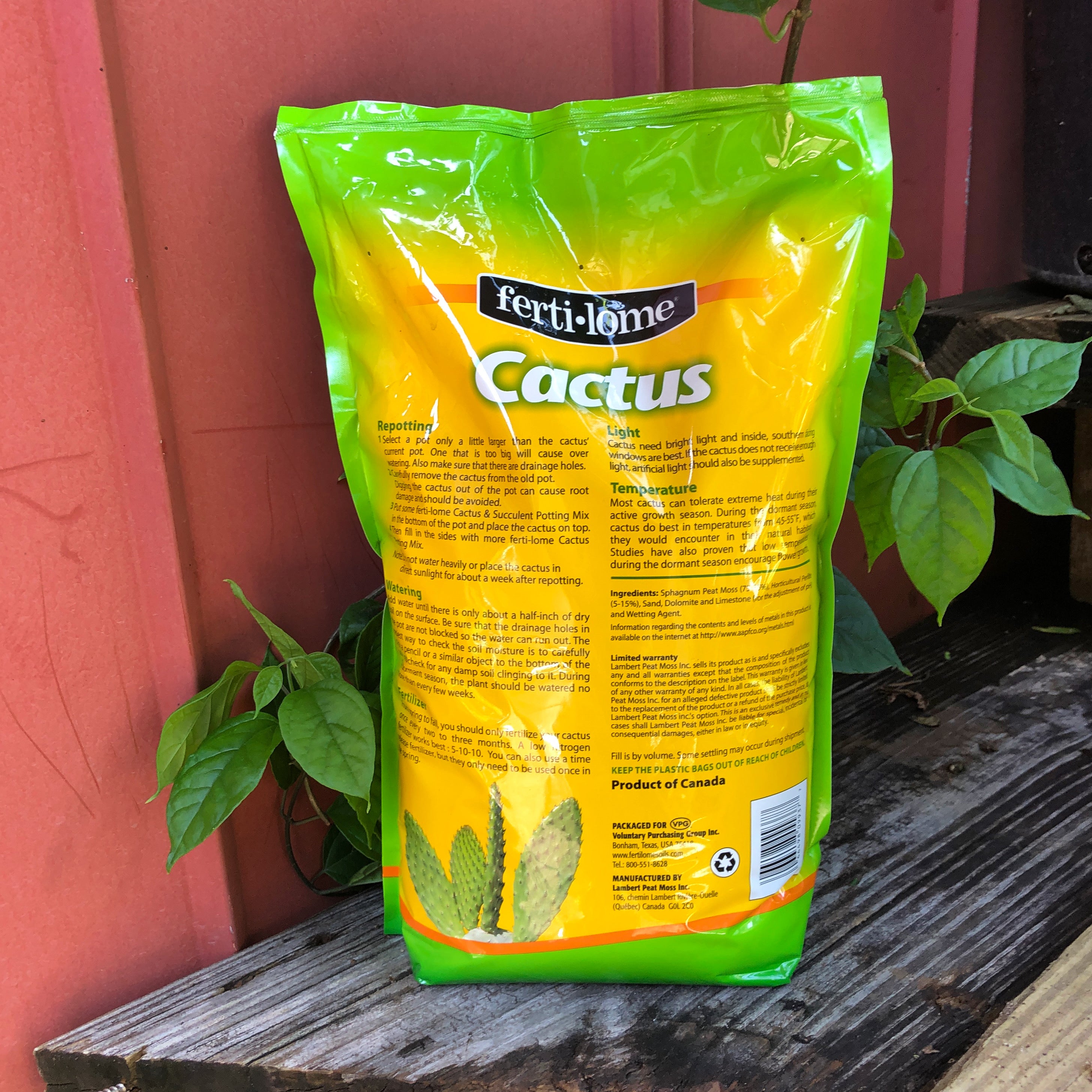 can you use cactus soil for palms Fertilome® Cactus Mix (4 QT) – Panhandle Palm & Rock