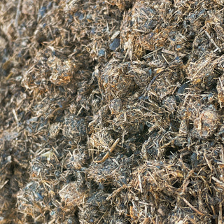 Five Gallon Bucket - Compost/Potting Soil