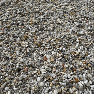 River Gravel #67