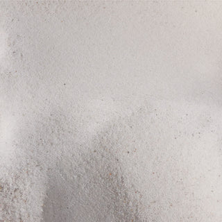 White Sand